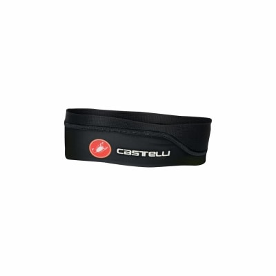 CASTELLI - Summer Headband