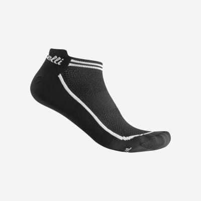 CASTELLI - Invisible Sock (Medias) - Women