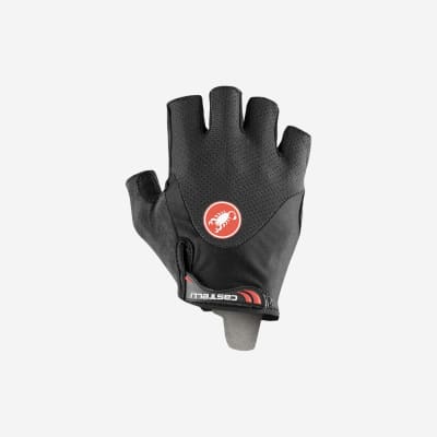CASTELLI - Arenberg Gel 2 Glove (Guante) - Unisex