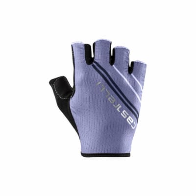 CASTELLI - Dolcissima 2 W Glove (Guante) - Women - Purple
