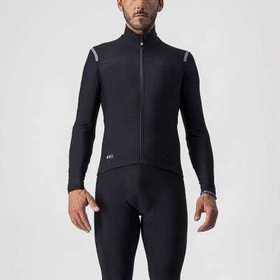 CASTELLI - Tutto Nano RoS Jersey - 010