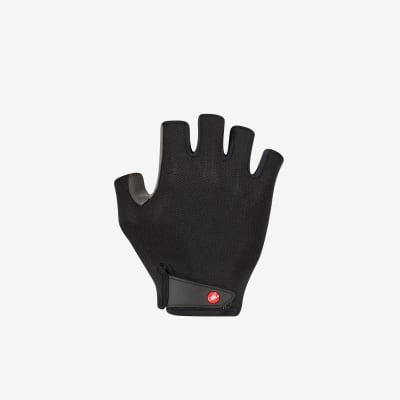 Castelli - Competizione 3 Glove (Guante) - Negro