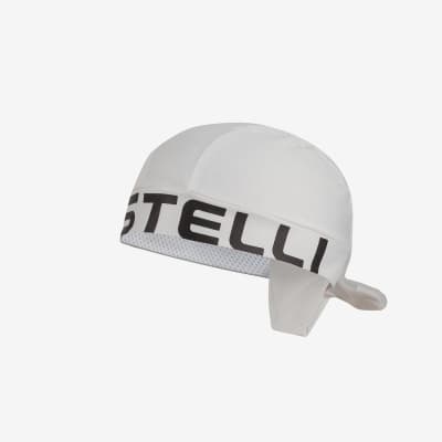 Castelli - Bandana (nuevo logo)