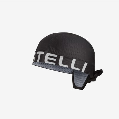 Castelli - Bandana (nuevo logo)