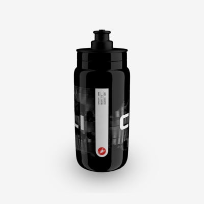 Castelli - Cloud Water Bottle