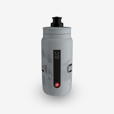 Castelli - Cloud Water Bottle