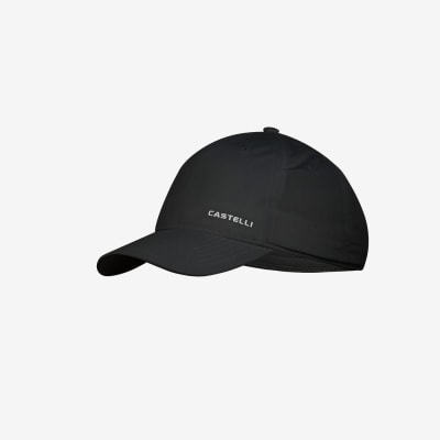 Castelli - Travel Cap