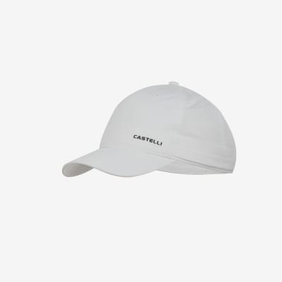 Castelli - Travel Cap