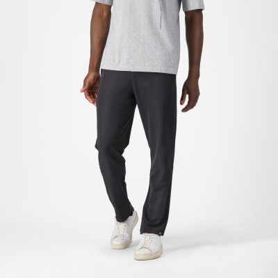 Castelli - Milano 2 Pant (pantalón) - Hombre