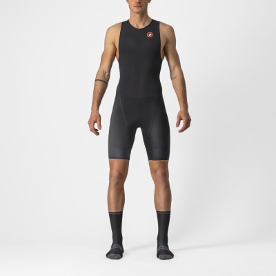 Castelli - Core SPR-OLY Suit - Men - Traje de Triatlon