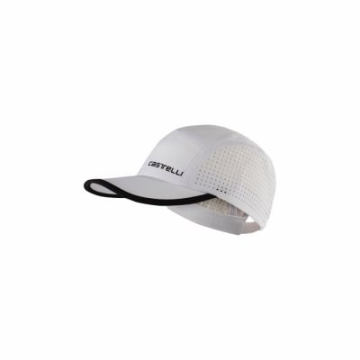 CASTELLI - Last Leg Cap - Unisex