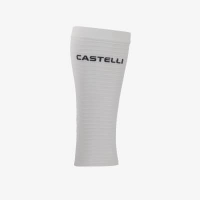 Castelli - PR Legs Sleeves