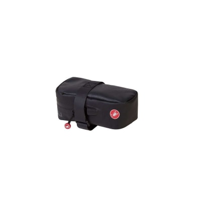 CASTELLI - Undersaddle Mini (Maletin)