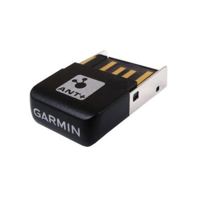 Garmin USB ANT Stick