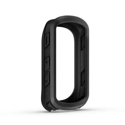 Garmin - Case de Silicon para Edge 540 / 840