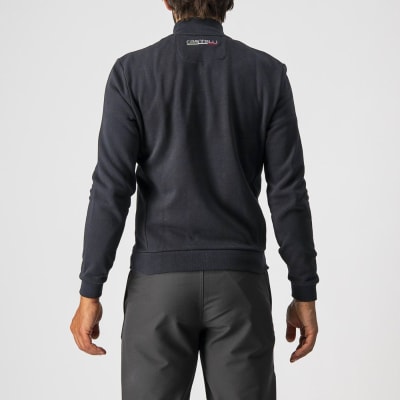 CASTELLI - Milano Track Jacket (casaca) - Hombre