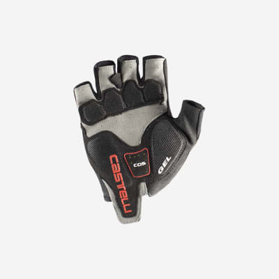CASTELLI - Arenberg Gel 2 Glove (Guante) - Unisex
