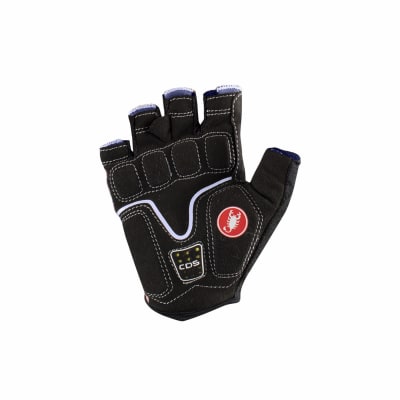 CASTELLI - Dolcissima 2 W Glove (Guante) - Women - Purple