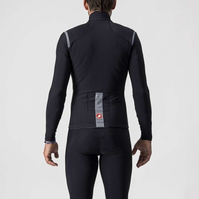 CASTELLI - Tutto Nano RoS Jersey - 010