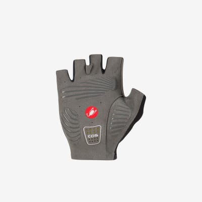 Castelli - Competizione 3 Glove (Guante) - Negro