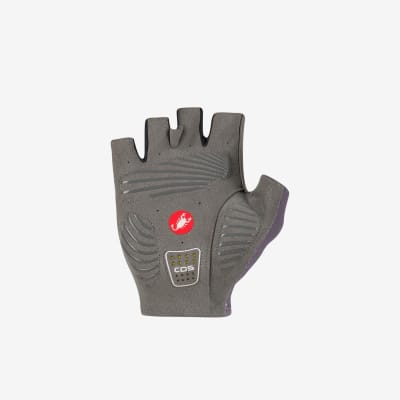 Castelli - Competizione 3 Glove (Guante) - Smoky Gray
