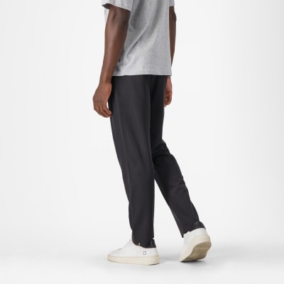 Castelli - Milano 2 Pant (pantalón) - Hombre