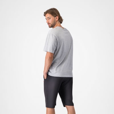 Castelli  - Milano 2 Short - Hombre