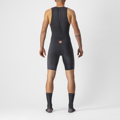 Castelli - Core SPR-OLY Suit - Men - Traje de Triatlon