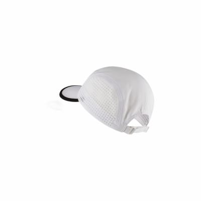 CASTELLI - Last Leg Cap - Unisex