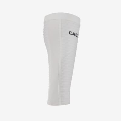 Castelli - PR Legs Sleeves