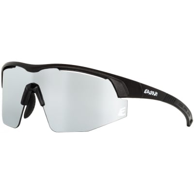 Lentes de Ciclismo - EASSUN - Sprint PH - Marco Grafito Mate - Lentes Photocromic