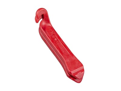 Bontrager - Par de Espatulas para Remosion de llantas - (2 Unidades) 