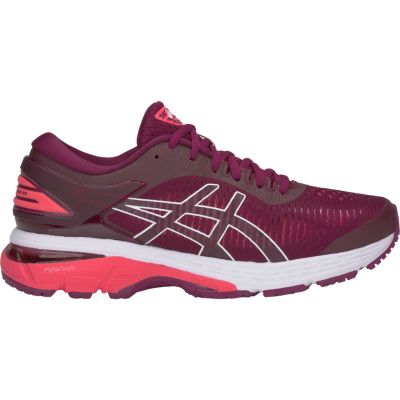 asics gt 2000 hombre pronador asics gt 2000 hombre pronador