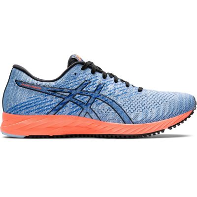 asics ds trainer 20 mujer Negro