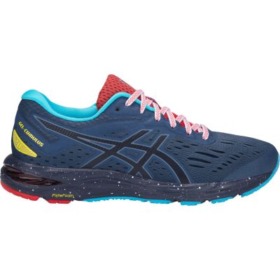 asics cumulus 20 hombre lemon asics cumulus 20 hombre lemon