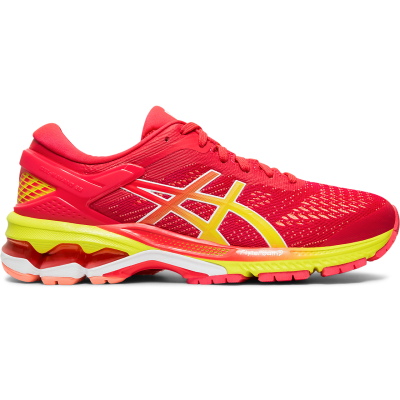 donde venden asics