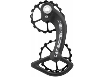 OSPW System for Shimano 9000/6800 - CeramicSpeed