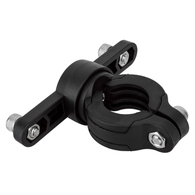 BiKase - Soporte para Porta Botella de 24mm a 32mm