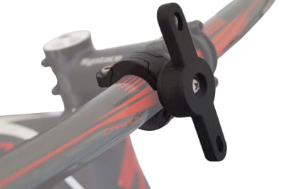 BiKase - Soporte para Porta Botella de 24mm a 32mm