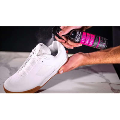 Anti Odour Spray 250ml - Muc-Off