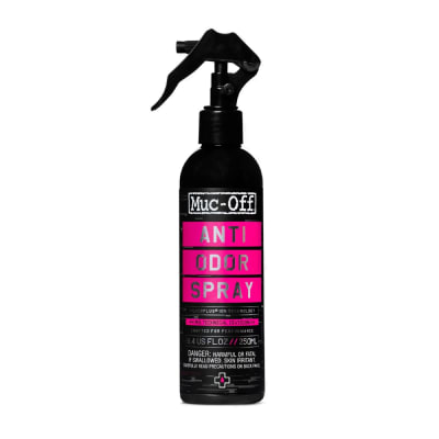 Anti Odour Spray 250ml - Muc-Off