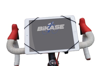 BiKase - ElastoKASE XL