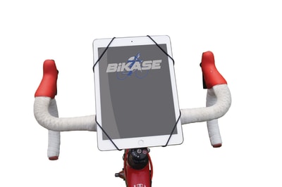 BiKase - ElastoKASE XL