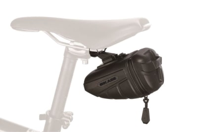 BiKase - Bolso tipo avispa - Wasp