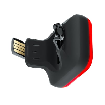 Luces - Knog Blinder X Twinpack