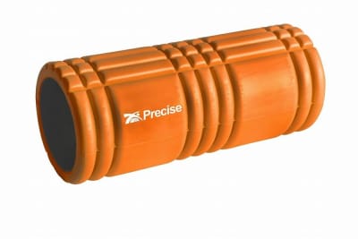 Foam Roller - Precise