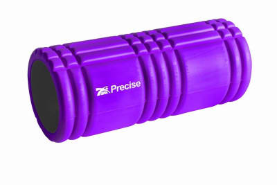 Foam Roller - Precise