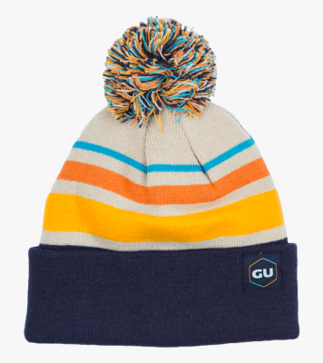 GU Energy - Chullo