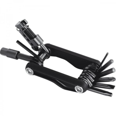 SYNCROS - Tool Syncros Composite 14CT
