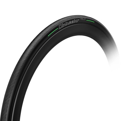 Pirelli - Cinturato Velo TLR - 60tpi - Armour Tech